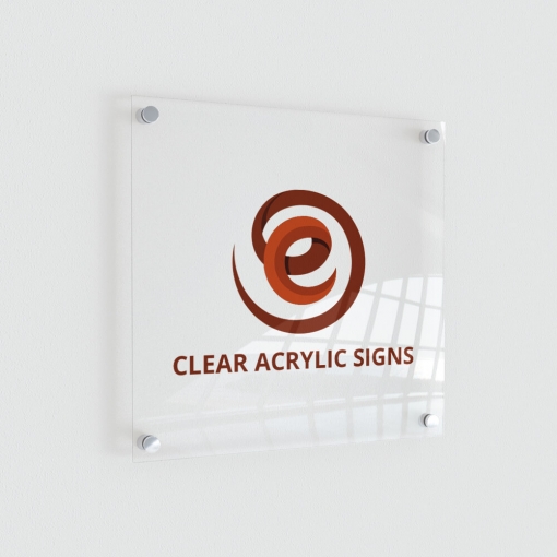 clear-acrylic-signs-01-bos