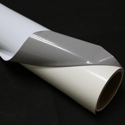 clear-printable-vinyl-500x500