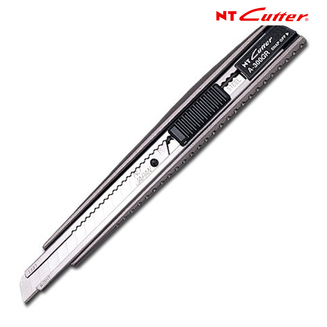 cutter