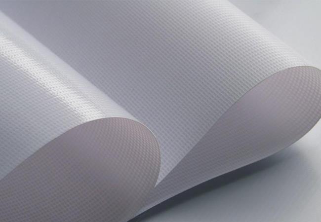 ecoprint-double-side-banner-heavy52429473066