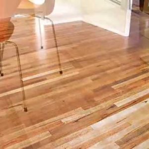 Liquid Laminates
