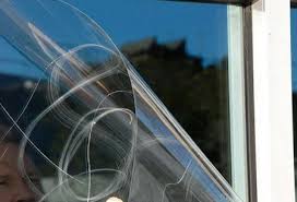 Surface Protection Film