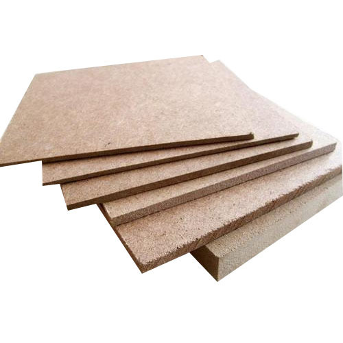 mdf-boards-500x500