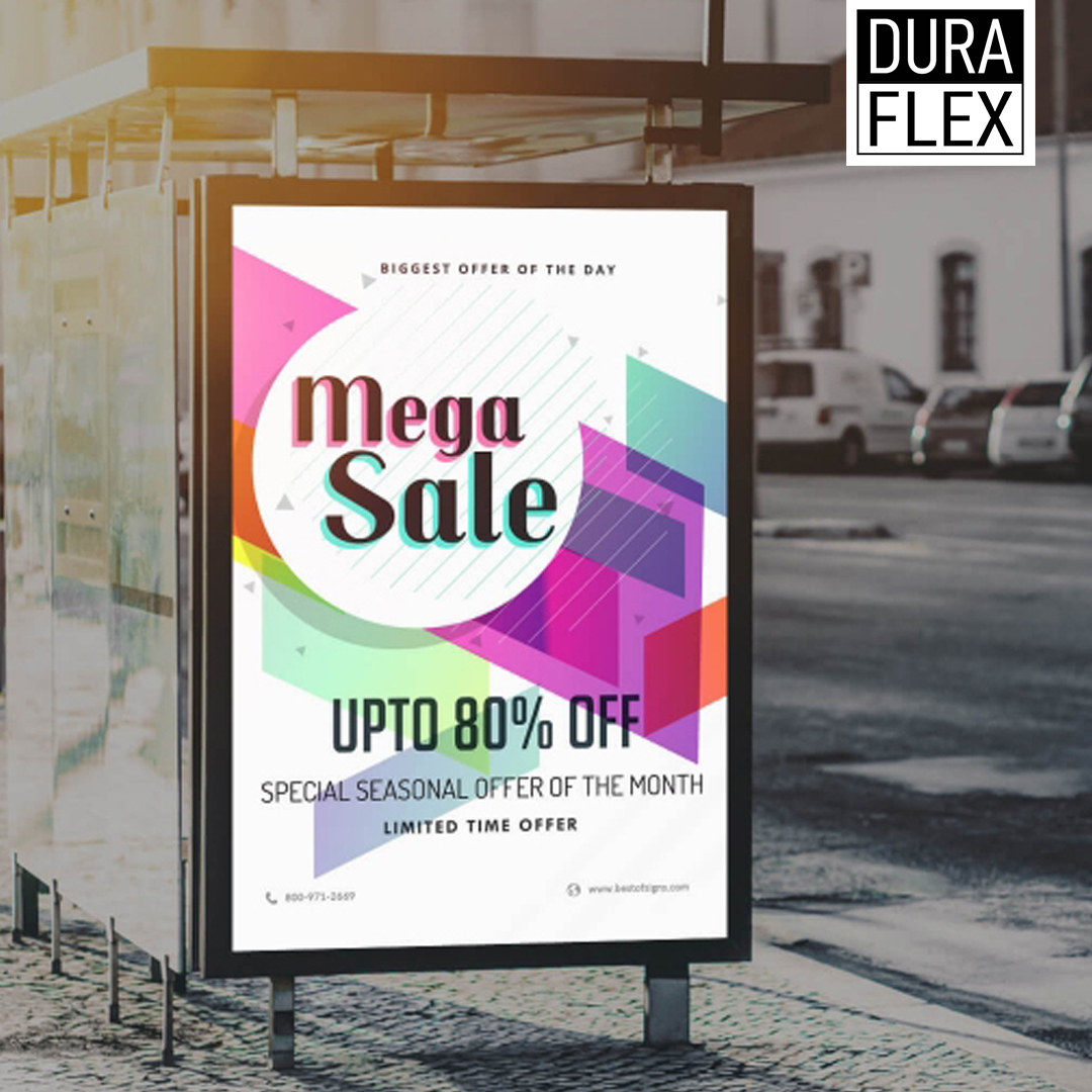 mega