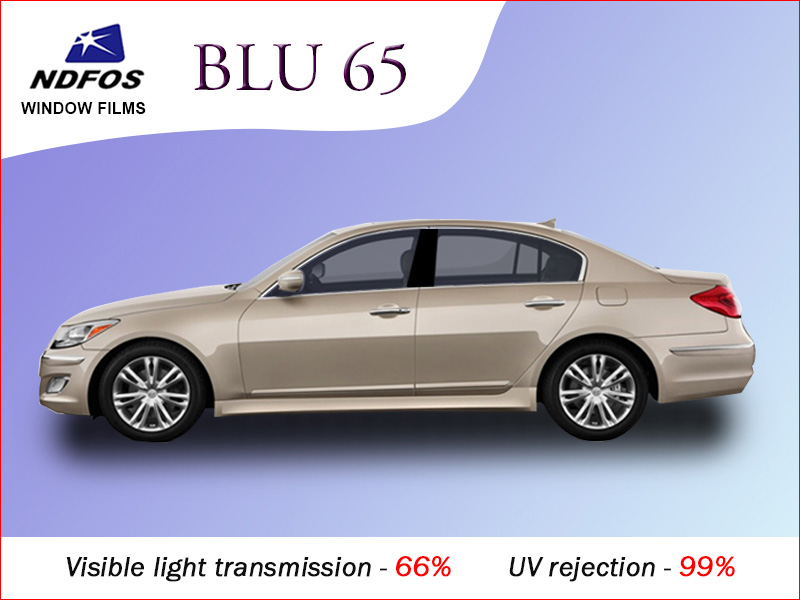 ndfos_blu_65_automotive_window_film-0