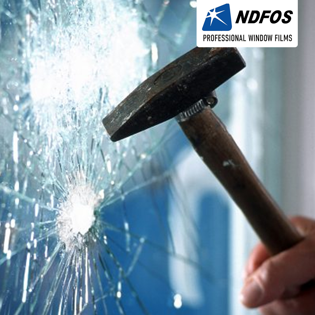 ndfos_web