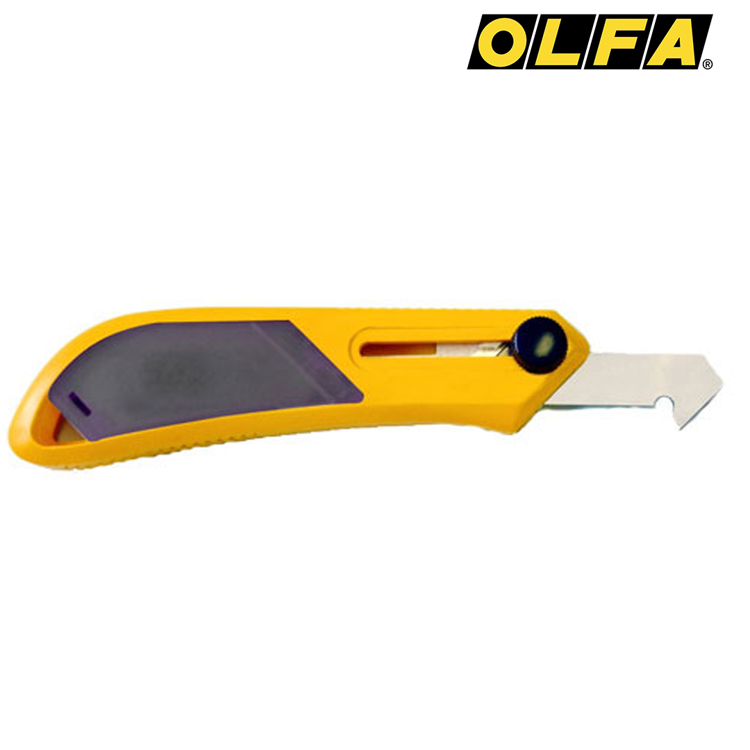 olfa