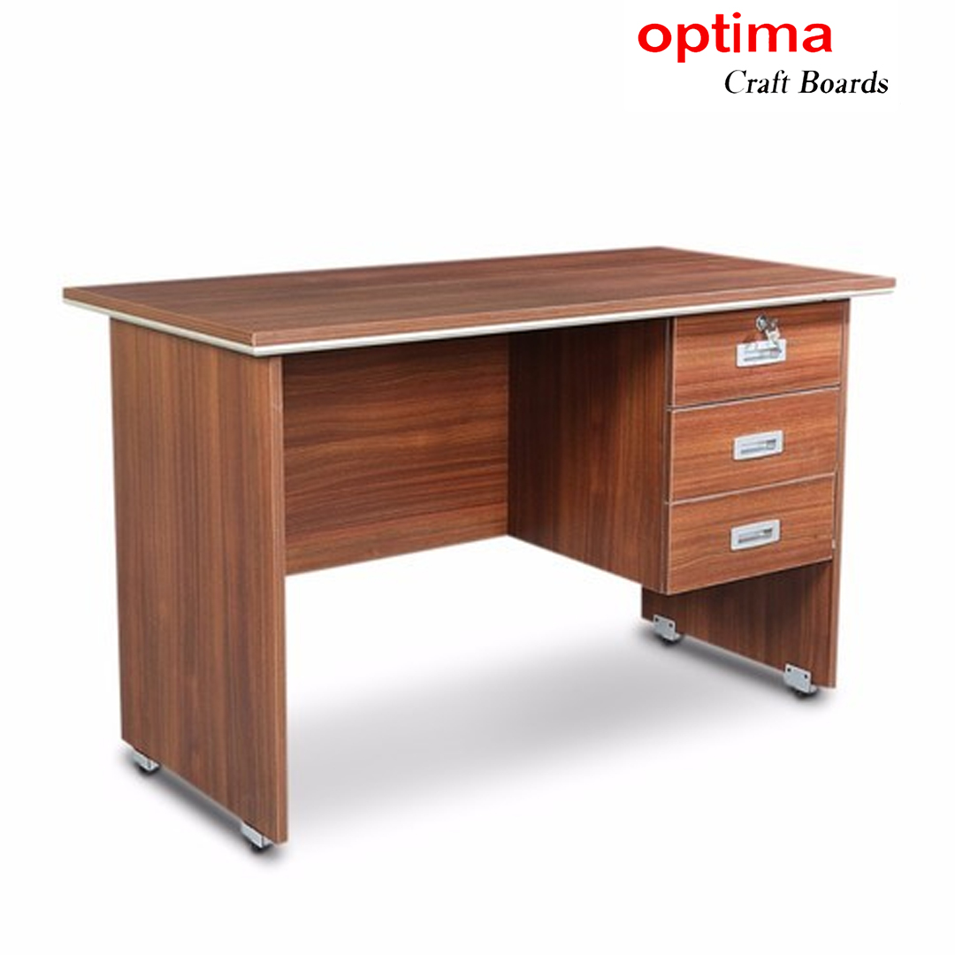 optim