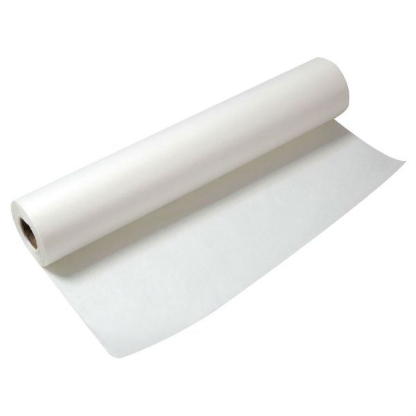paper_1