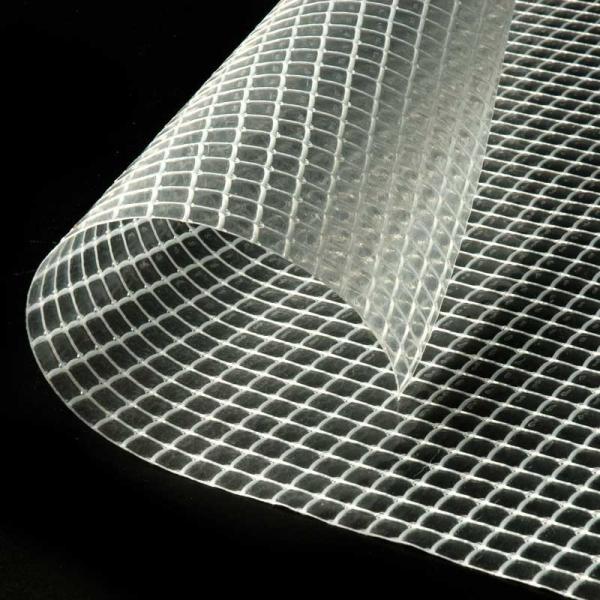 pvc_clear_mesh_fabric_for_fence_screen