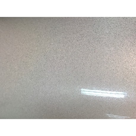 r1010-white-reflective-plotter-film-avery