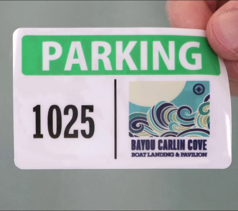 stati