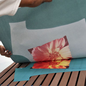 sublimation-textile