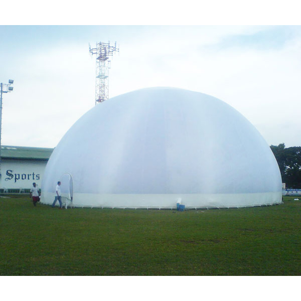 tent3