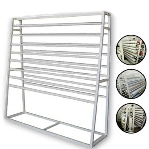 Display Equipment