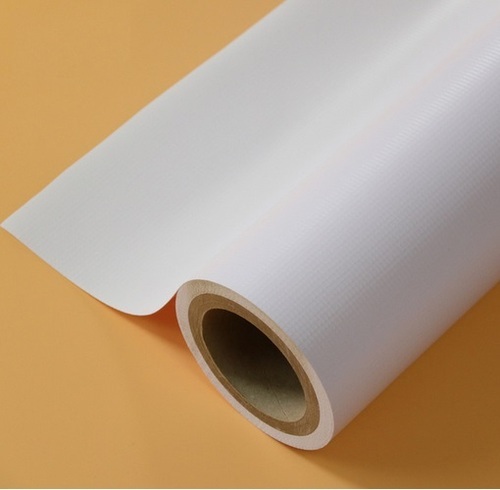 vinyl-flex-banner-roll-500x500