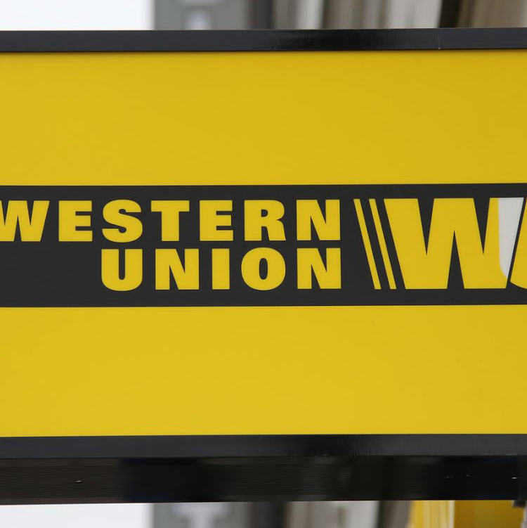 westernunion
