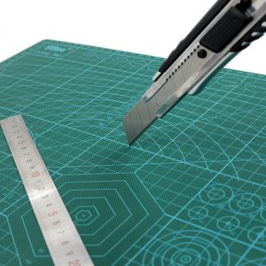 Cutting Mats
