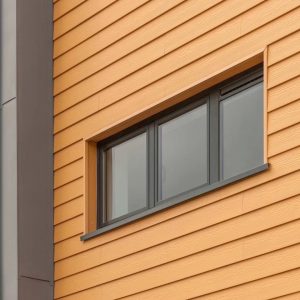 Boards and Panels