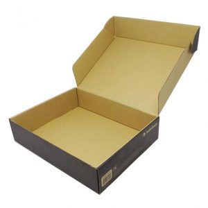 Eco-friendly Paper Boards