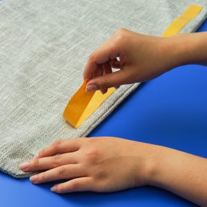 Double Sided Tapes