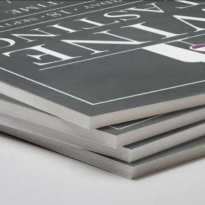 Illustration Boards and Foam Boards