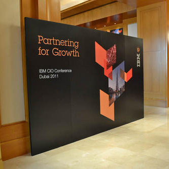 flex-banner-with-frame-500x500