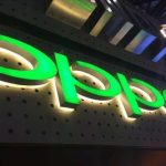 Oppo Green