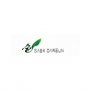 Saek Dareun