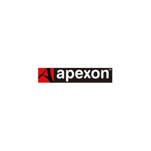 Apexon