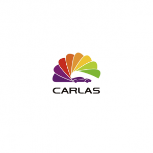 Carlas