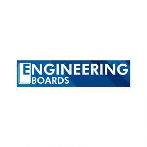 Engineering Board