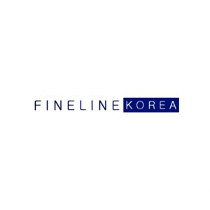 Fineline Korea