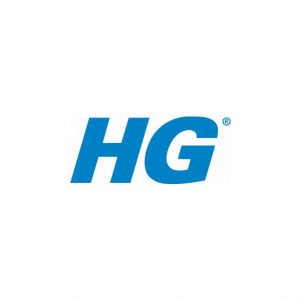 Hagesan
