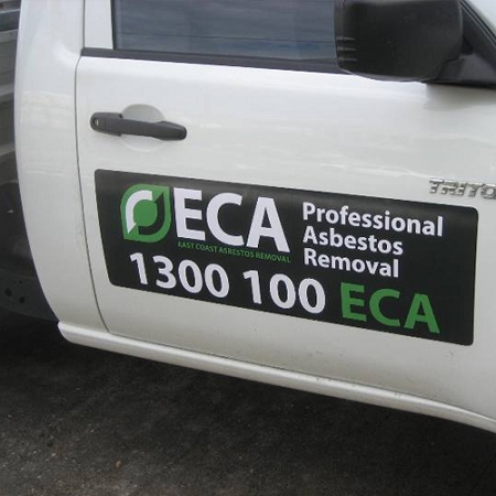 magneticsigns_eca