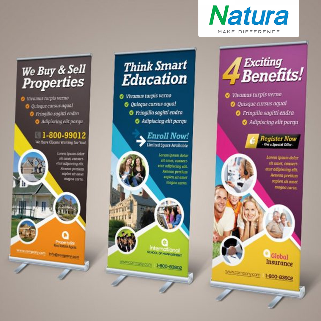 natura