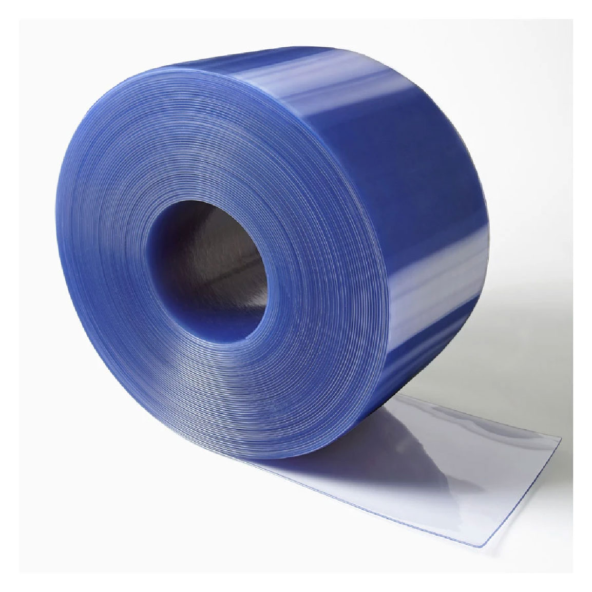 pvc-nop-05