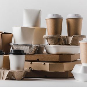 Food Packaging
