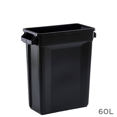 60L black