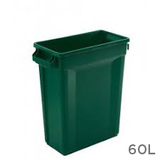60L green