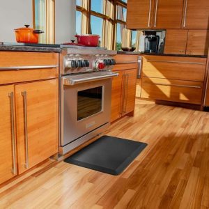 Kitchen Mats