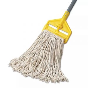Mops & Handles