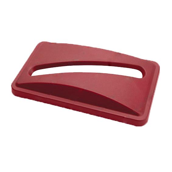 TR-1642RED-1