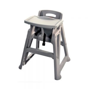 Youth Seat
