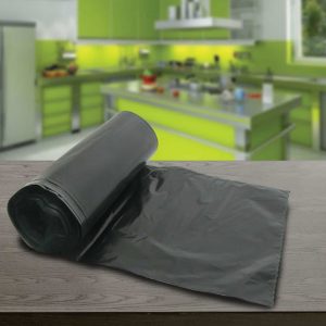 Trash Bags