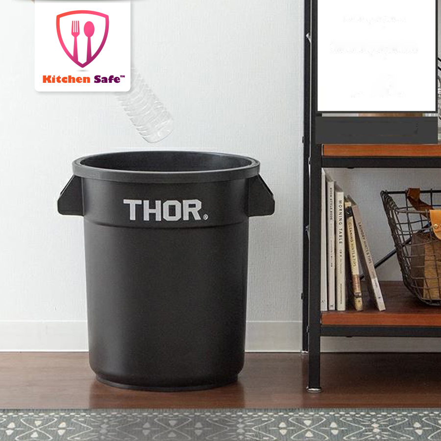 thor