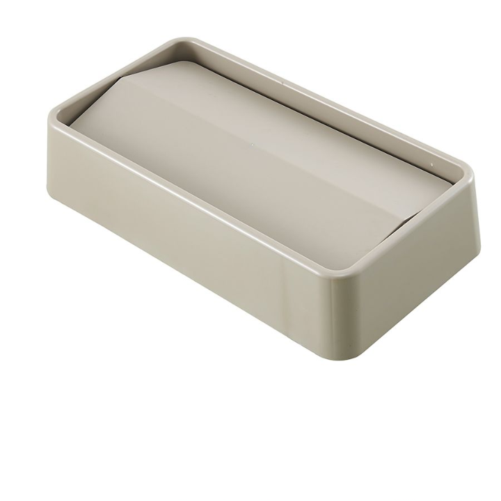 tr1644 beige