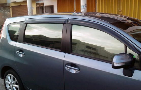 0236-mirror-tint-555x357