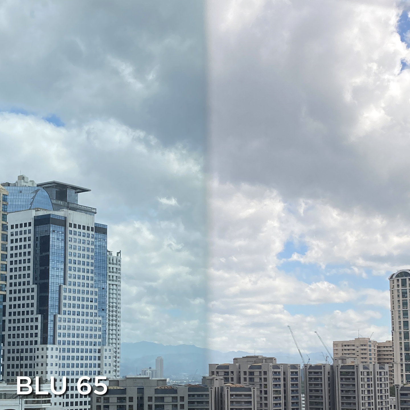 blu 65 2