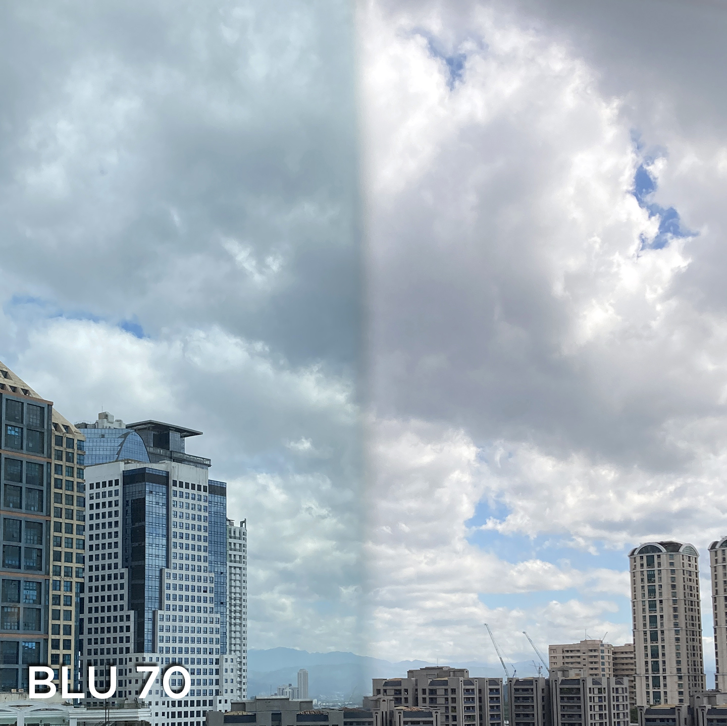 blu 70